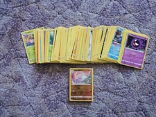 Pokemon Karten Sammlung | 20