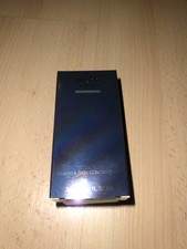 KLAPP MEN  SOFT & SMOOTH*