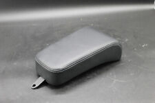 Harley Davidson Beifahrersitz FXDWG Dyna Wide Glide OEM 51504-10  (89)