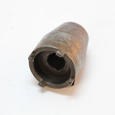 Mercedes Nutmutterschlüssel Zapfenschlüssel Spezialwerkzeug - 319589020700