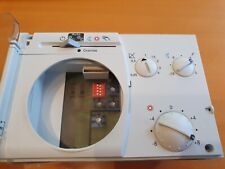 Heizungsregelung Landis & Staefa SIGMAGYR RVP200.1 - Guter Zustand 