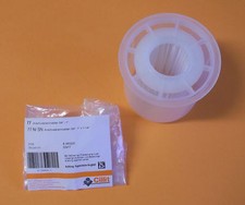 BWT Cillit Filter Filtereinsatz für 77N , 77SN # 50977E # 9306347