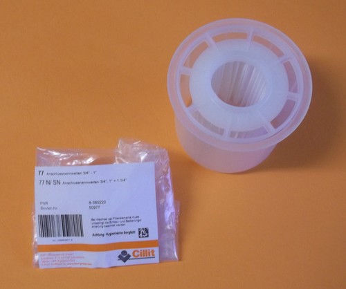Bwt cillit filter - bwt,