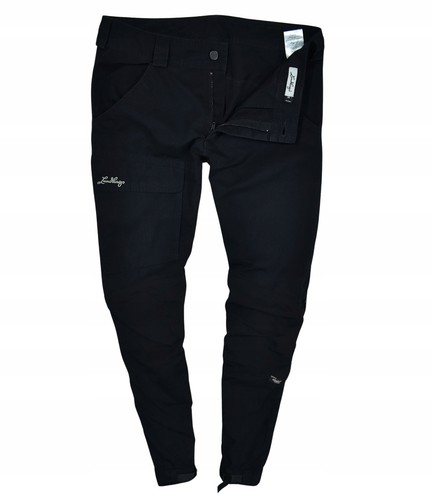 Lundhags damen trekking hose - lundhags, damen-trekking-hose