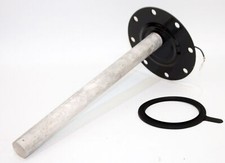 Viessmann Anodenflansch mit