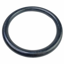 O-Ring aus EPDM
