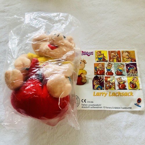 üei kinder ferrero maxi ei - maxi,