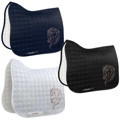 Equiline schabracke octagon - equiline,