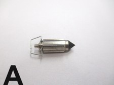 Vergaser Schwimmernadelventil