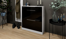 Schuhschrank Schuhkipper