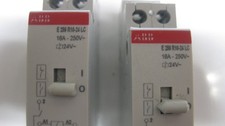 Abb e259 24 - abb,