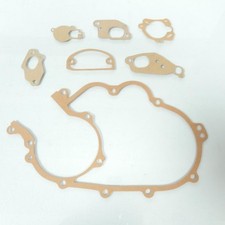 rms motordichtung für roller