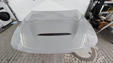 Original BMW Motorhaube Carbon M4 CS/GTS auch für F82 M3 F80 F83
