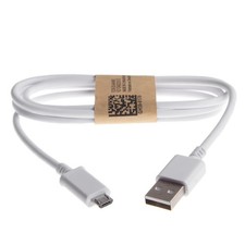 Ladekabel Für Samsung Galaxy