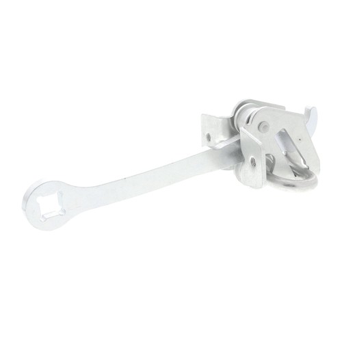 Türfeststeller halter - türfeststeller,