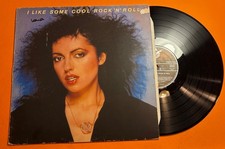 Gilla-1980 "I Like Some Cool