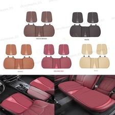 Sitzkissen Sitzauflage