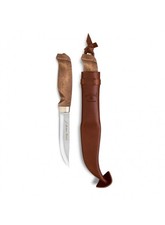 Marttiini Lynx Lumberjack