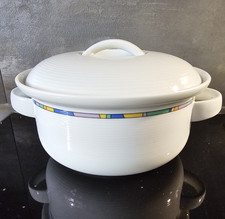 Thomas "TREND  SURF "