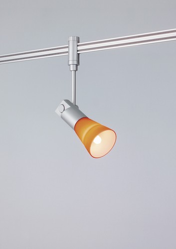 Paulmann 972 schienen - paulmann,