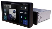 Pioneer SPH-EVO62DAB-UNI
