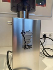 Espresso-Mühle Bezzera BB005