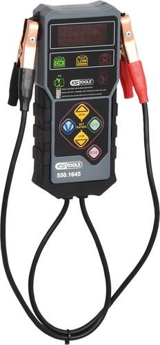 Tools 550 1645 - ks, 550,1645
