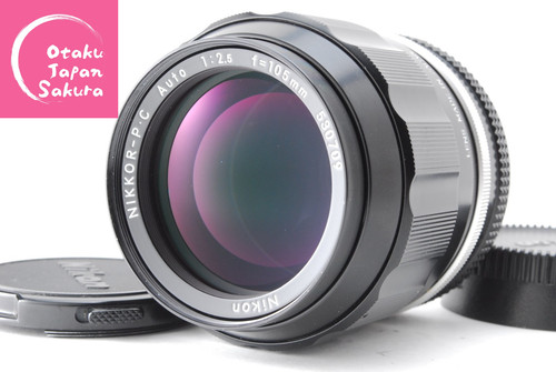 Neuwertig nikon ai - neuwertig],