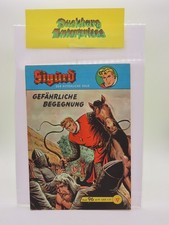 Sigurd 96 lehning - gb,
