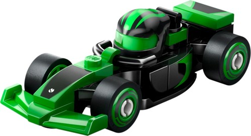 Lego set colf1rc - lego®, colf1rc-9