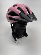 ABUS Macator Fahrradhelm -