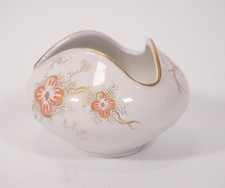 C.T. Hutschenreuther Arzberg