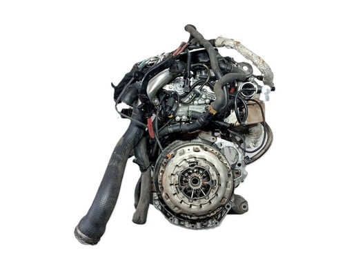 F4r874 122011 teilmotor - 122011,