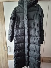 Canada Goose Alliston Parka
