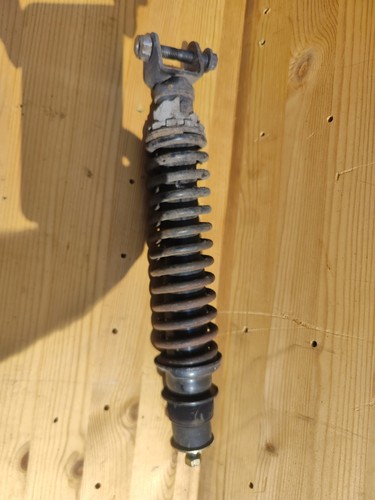 Piaggio sfera rst - sfera, 50