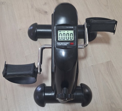 Ultrasport mini bike - ultrasport,