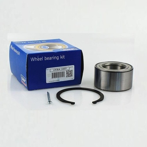 Skf radlager vorne für - skf,