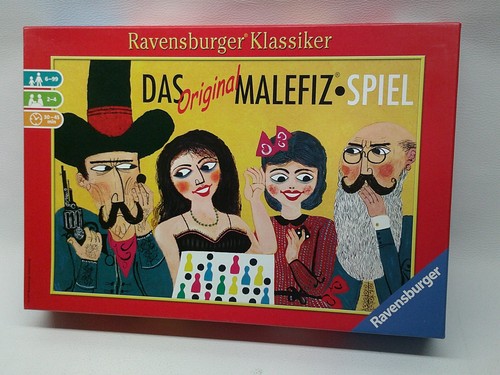 Original ravensburger - original,