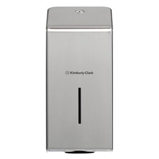 Kimberly-Clark UVP: 180£
