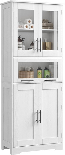 Küchenschrank