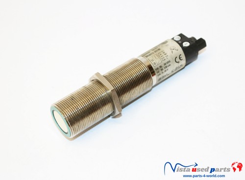 Siemens 3rg6113 3gf00 - siemens, 3rg6113-3gf00