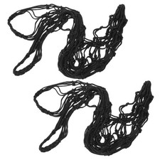  2er-Pack Heuraufen für