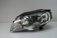 Frontscheinwerfer VW Passat