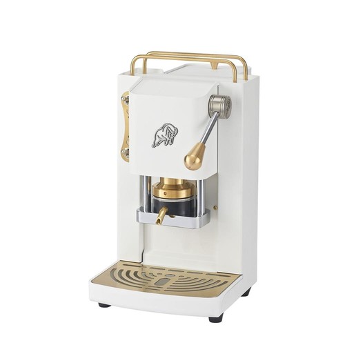 Faber pro essential - faber, white