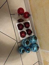 Konvolut Vintage Biedermeier