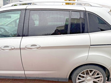 Ford Grand C-Max Tür