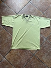 Gianni versace vintage - gianni,