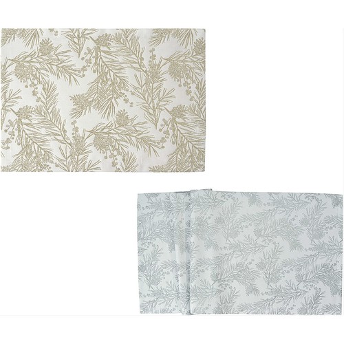 Sander mas branchtischset - x-mas,