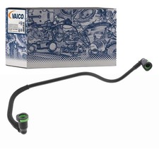 VAICO KRAFTSTOFFLEITUNG