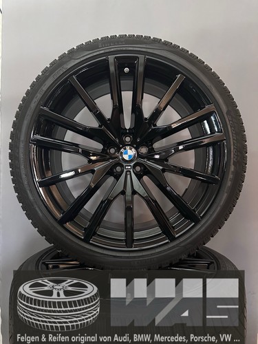 Bmw g05 g06 22 - g05,